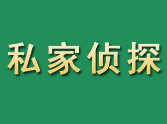 金堂市私家正规侦探